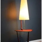 mid-century-modern-floor-lamp-with-table